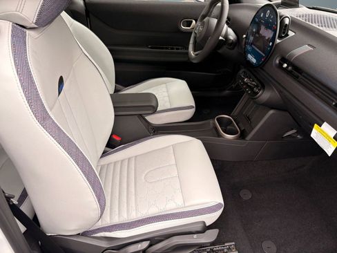 New 2026 MINI Cooper S image 24