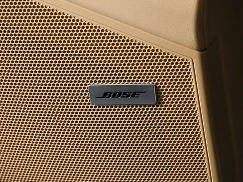 New 2026 Porsche Cayenne Coupe image 7