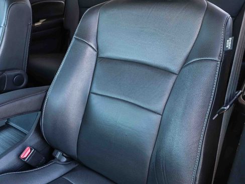 Used 2021 Honda Pilot EX-L image 26