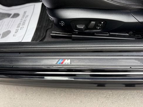 Used 2013 BMW 135i 135i 2dr Convertible image 36