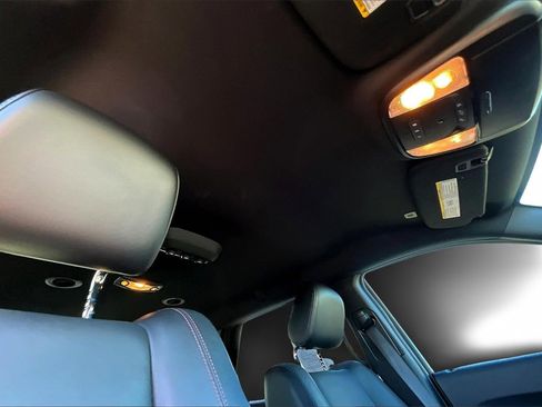 Used 2021 Dodge Durango R/T image 22