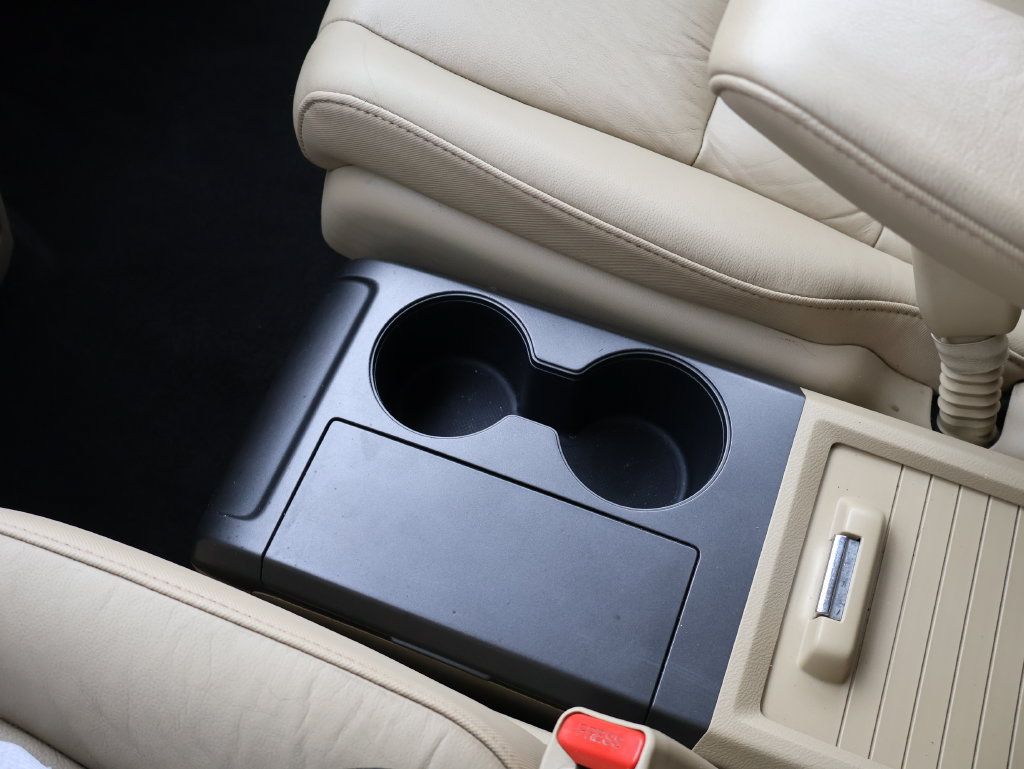 Used 2011 Honda CR-V EX-L image 25