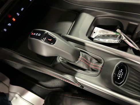 New 2026 Dodge Charger R/T image 17