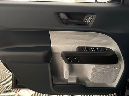 New 2026 Ford Maverick XLT FWD image 13