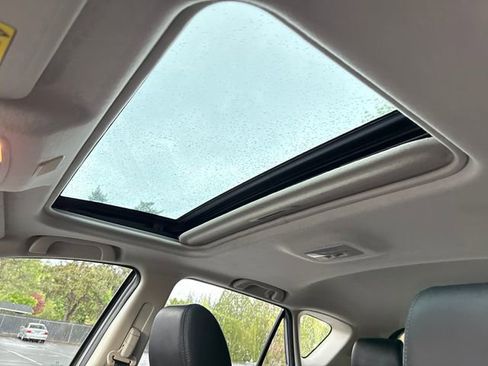 Used 2013 MAZDA MAZDA3 i Grand Touring w/ Tech Pkg image 20