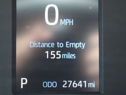 Used 2022 Toyota Tundra SR5 image 4