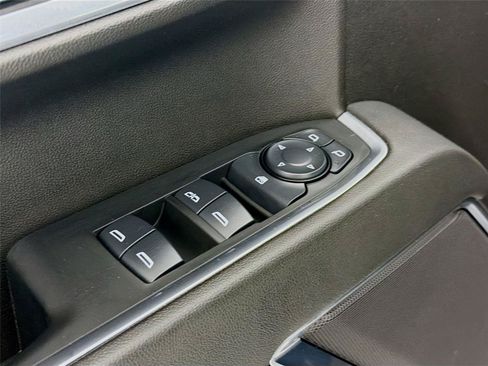 Used 2024 GMC Sierra 1500 Elevation AWD/4WD image 24