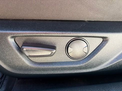 Used 2022 Ford Mustang GT w/ Black Accent Package image 22