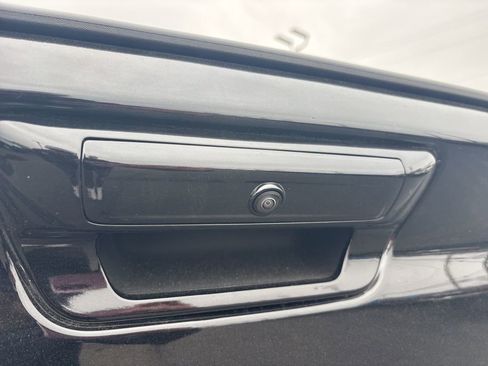 New 2026 RAM 1500 4x4 Crew Cab image 12