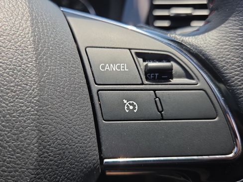 Used 2020 Mitsubishi Outlander SE FWD image 26