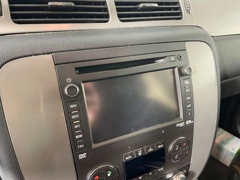 Used 2013 Chevrolet Tahoe LT image 7