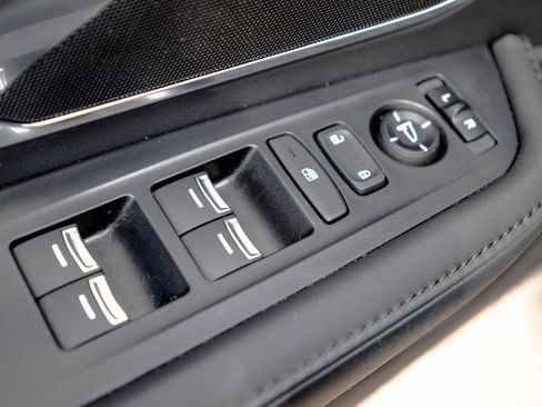 Used 2023 Acura RDX AWD image 19