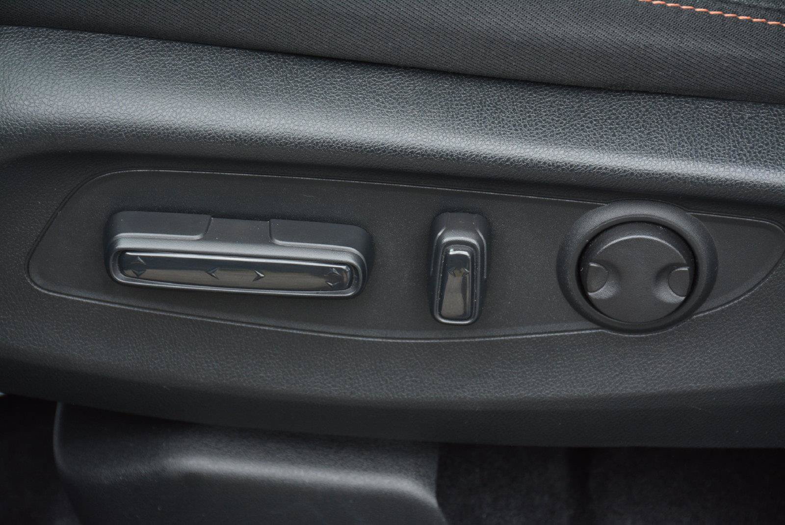 Used 2024 Honda CR-V Sport image 7