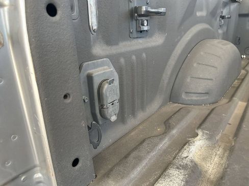 Used 2021 Ford F250 Lariat w/ Lariat Ultimate Package image 36