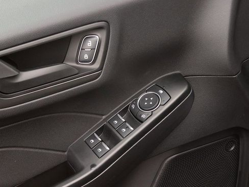 New 2026 Ford Escape Active w/ Tech Pack #1 FWD image 11