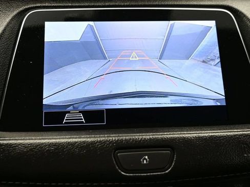 Used 2020 Cadillac XT4 Premium Luxury w/ Driver Awareness Package FWD image 17
