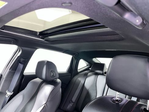 Certified 2025 Acura TLX SH-AWD w/ A-SPEC Pkg image 25