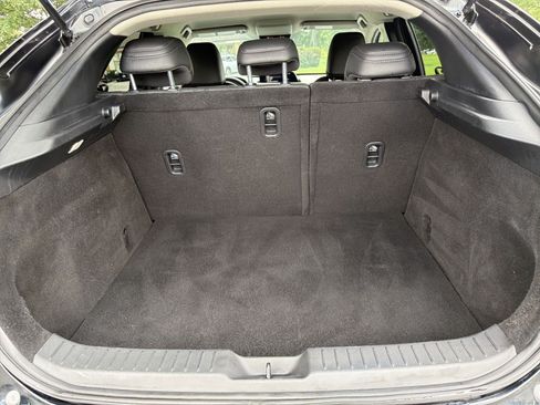 Used 2024 MAZDA CX-30 AWD 2.5 S w/ Select Sport Pkg image 23