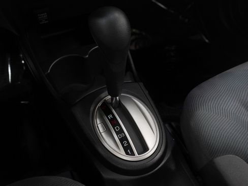 Used 2013 Honda Fit image 22