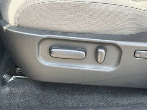 Certified 2023 Toyota Tacoma SR5 image 19