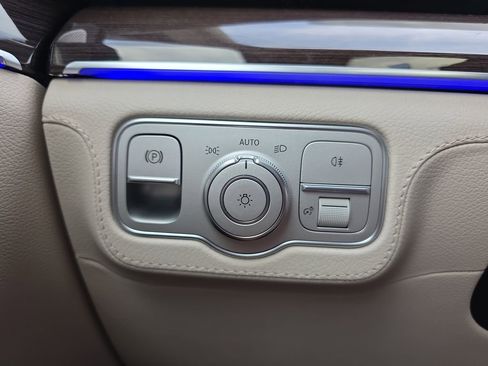 New 2026 Mercedes-Benz GLE 350 4MATIC image 27