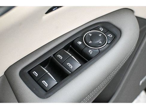 Certified 2021 Cadillac XT5 Premium Luxury image 31