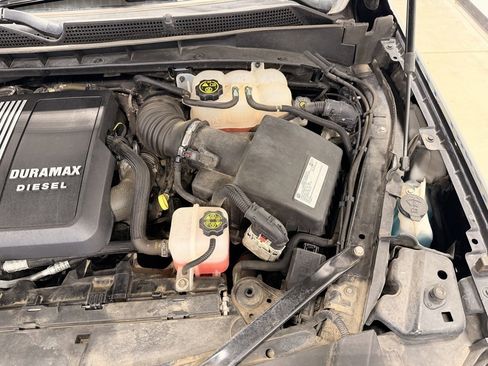 Used 2021 GMC Yukon SLT image 35