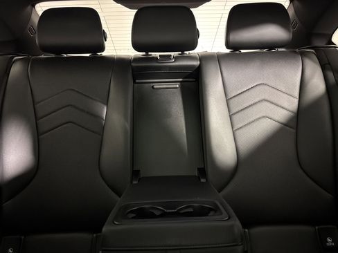 Certified 2025 BMW M235i xDrive w/ Premium Package AWD/4WD image 28