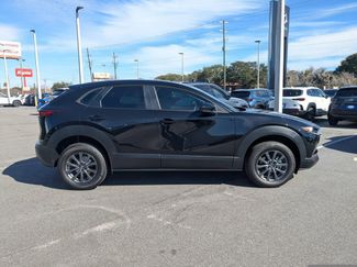 New 2026 MAZDA CX-30 AWD 2.5 S video 3