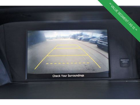 Used 2014 Honda Accord LX image 25