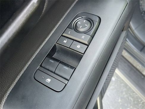 Used 2024 Toyota Tacoma PreRunner image 18