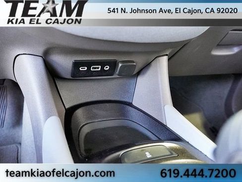 Used 2023 Chevrolet Malibu LS FWD image 27