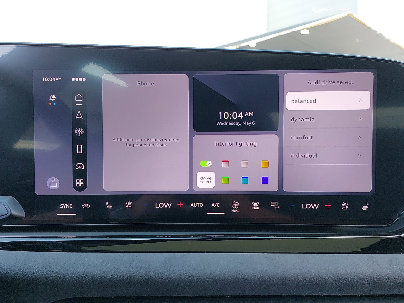New 2026 Audi S5 Premium Plus AWD/4WD image 25