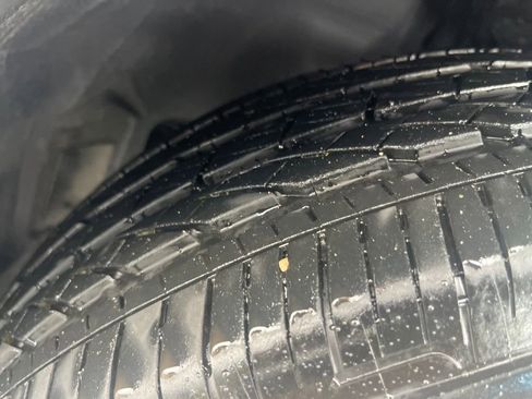 Used 2021 BMW X3 xDrive30i w/ Convenience Package image 27