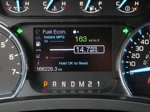Used 2012 Ford F150 XLT w/ XLT Chrome Pkg AWD/4WD image 29