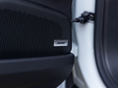 New 2026 Porsche Panamera 4 image 26