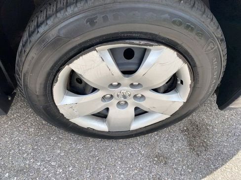 Used 2008 Nissan Altima 2.5 S FWD image 18