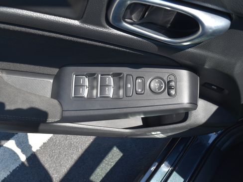 Certified 2023 Honda Civic LX image 13