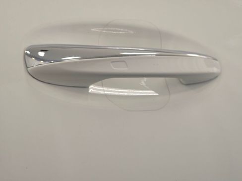 Used 2024 Mercedes-Benz GLE 450 4MATIC image 29