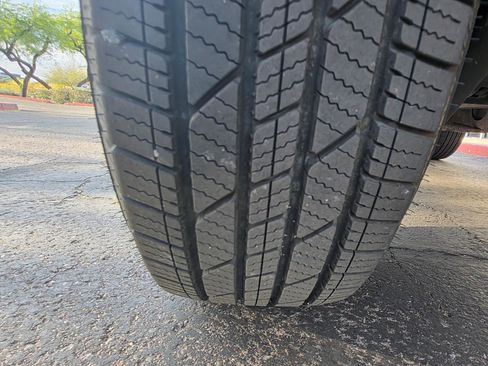 Used 2016 Jeep Wrangler Sport w/ Quick Order Package 24S image 11