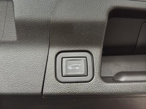 Used 2023 GMC Acadia AT4 w/ Trailering Package image 24