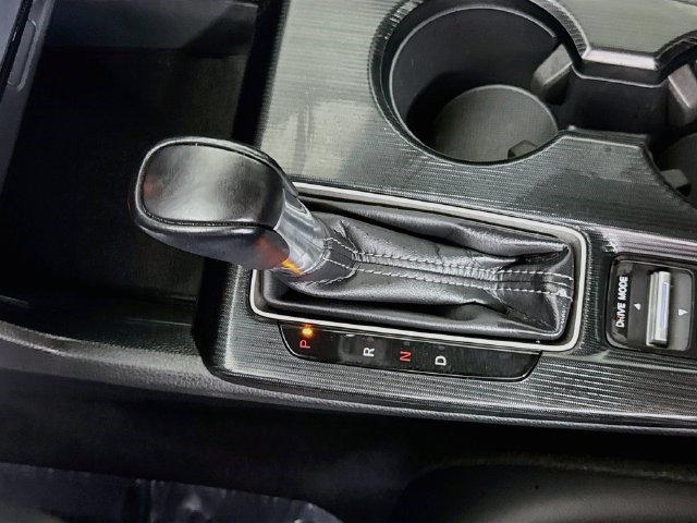 Used 2023 Honda Civic Sport image 19