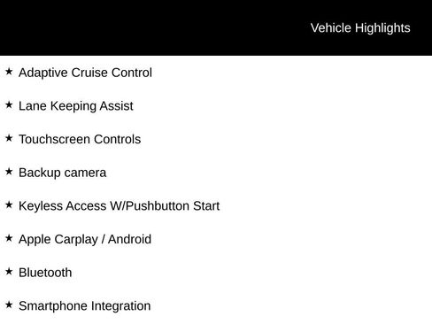 Certified 2023 Honda Civic Sport image 6