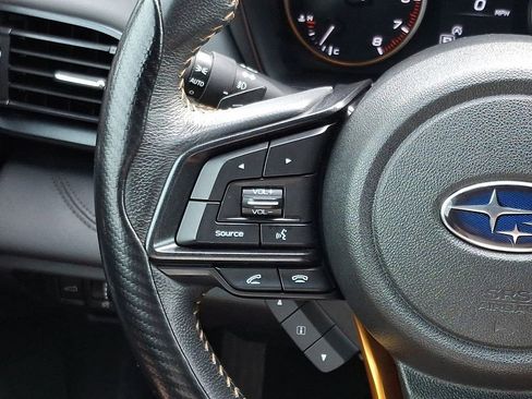 Used 2022 Subaru Outback Wilderness image 22