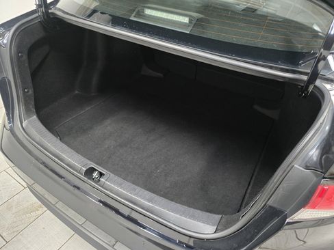 Certified 2024 Toyota Corolla LE image 15