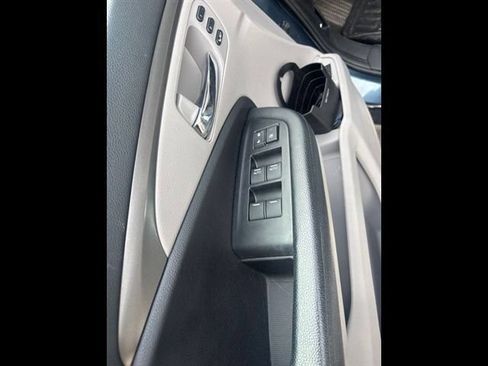 Used 2019 Honda Pilot EX-L image 18