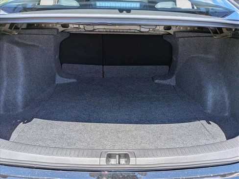 Used 2025 Toyota Corolla LE FWD image 6