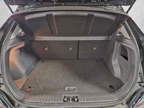 Used 2023 Hyundai Kona SEL FWD image 6