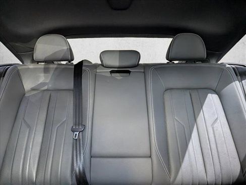 Used 2019 Audi A7 3.0T Prestige w/ Prestige Package image 19