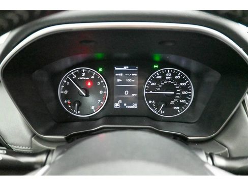 Used 2023 Subaru Outback Onyx Edition image 32